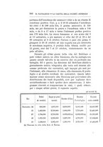 giornale/TO00185044/1895/Ser.2-V.10/00000420