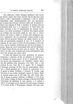 giornale/TO00185044/1895/Ser.2-V.10/00000421