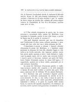 giornale/TO00185044/1895/Ser.2-V.10/00000422