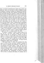 giornale/TO00185044/1895/Ser.2-V.10/00000425