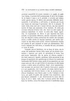 giornale/TO00185044/1895/Ser.2-V.10/00000426
