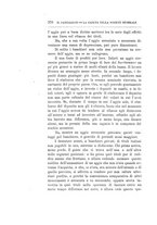 giornale/TO00185044/1895/Ser.2-V.10/00000430