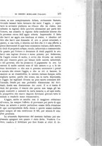 giornale/TO00185044/1895/Ser.2-V.10/00000431