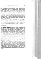 giornale/TO00185044/1895/Ser.2-V.10/00000433