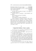 giornale/TO00185044/1895/Ser.2-V.10/00000434