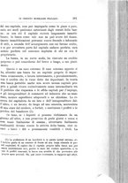 giornale/TO00185044/1895/Ser.2-V.10/00000435