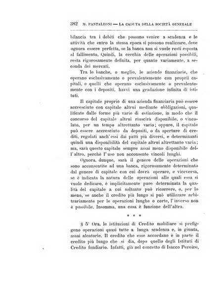 Giornale degli economisti organo dell'Associazione per il progresso degli studi economici