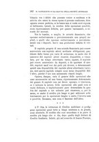 giornale/TO00185044/1895/Ser.2-V.10/00000436