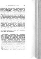 giornale/TO00185044/1895/Ser.2-V.10/00000437