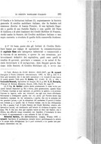 giornale/TO00185044/1895/Ser.2-V.10/00000439