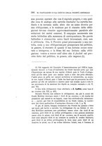 giornale/TO00185044/1895/Ser.2-V.10/00000440