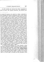 giornale/TO00185044/1895/Ser.2-V.10/00000441