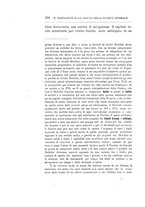 giornale/TO00185044/1895/Ser.2-V.10/00000442