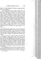 giornale/TO00185044/1895/Ser.2-V.10/00000443