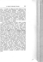 giornale/TO00185044/1895/Ser.2-V.10/00000445