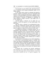 giornale/TO00185044/1895/Ser.2-V.10/00000446