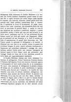 giornale/TO00185044/1895/Ser.2-V.10/00000447