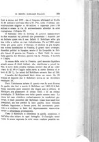 giornale/TO00185044/1895/Ser.2-V.10/00000449