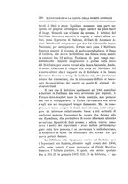 giornale/TO00185044/1895/Ser.2-V.10/00000450