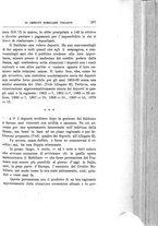 giornale/TO00185044/1895/Ser.2-V.10/00000451