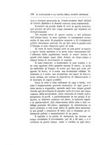 giornale/TO00185044/1895/Ser.2-V.10/00000452