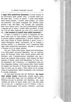 giornale/TO00185044/1895/Ser.2-V.10/00000453