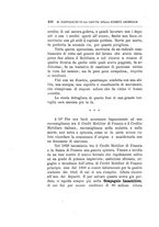 giornale/TO00185044/1895/Ser.2-V.10/00000454