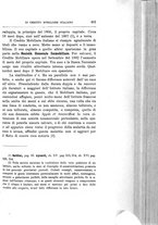 giornale/TO00185044/1895/Ser.2-V.10/00000455