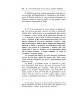 giornale/TO00185044/1895/Ser.2-V.10/00000456