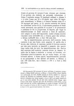 giornale/TO00185044/1895/Ser.2-V.10/00000458