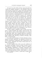 giornale/TO00185044/1895/Ser.2-V.10/00000459