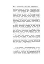 giornale/TO00185044/1895/Ser.2-V.10/00000460