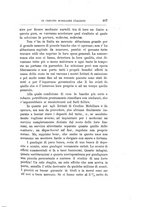 giornale/TO00185044/1895/Ser.2-V.10/00000461