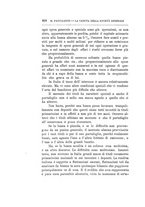 giornale/TO00185044/1895/Ser.2-V.10/00000462