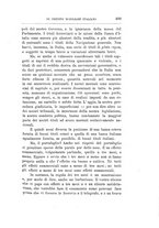 giornale/TO00185044/1895/Ser.2-V.10/00000463