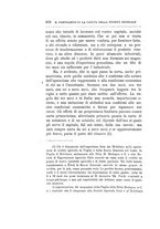 giornale/TO00185044/1895/Ser.2-V.10/00000464