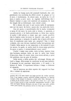 giornale/TO00185044/1895/Ser.2-V.10/00000465