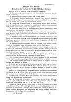 giornale/TO00185044/1895/Ser.2-V.10/00000479