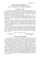 giornale/TO00185044/1895/Ser.2-V.10/00000481