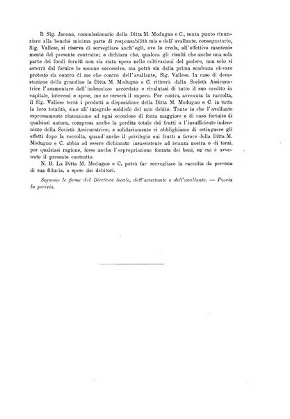 Giornale degli economisti organo dell'Associazione per il progresso degli studi economici