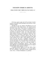 giornale/TO00185044/1895/Ser.2-V.10/00000484