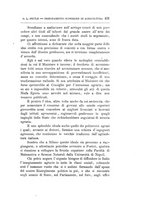 giornale/TO00185044/1895/Ser.2-V.10/00000485