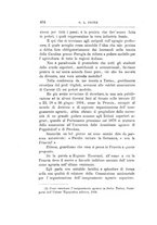 giornale/TO00185044/1895/Ser.2-V.10/00000488