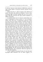 giornale/TO00185044/1895/Ser.2-V.10/00000489