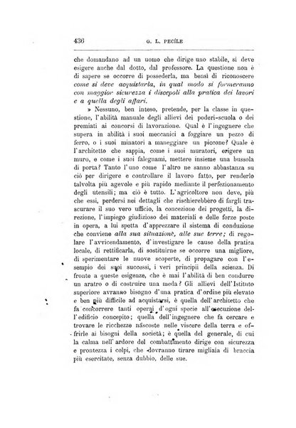 Giornale degli economisti organo dell'Associazione per il progresso degli studi economici