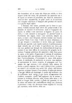 giornale/TO00185044/1895/Ser.2-V.10/00000490
