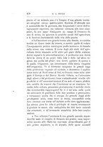 giornale/TO00185044/1895/Ser.2-V.10/00000492