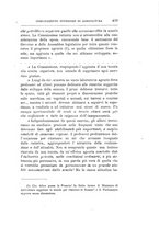 giornale/TO00185044/1895/Ser.2-V.10/00000493