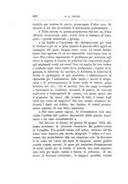 giornale/TO00185044/1895/Ser.2-V.10/00000494