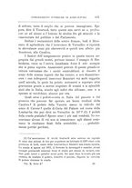 giornale/TO00185044/1895/Ser.2-V.10/00000495